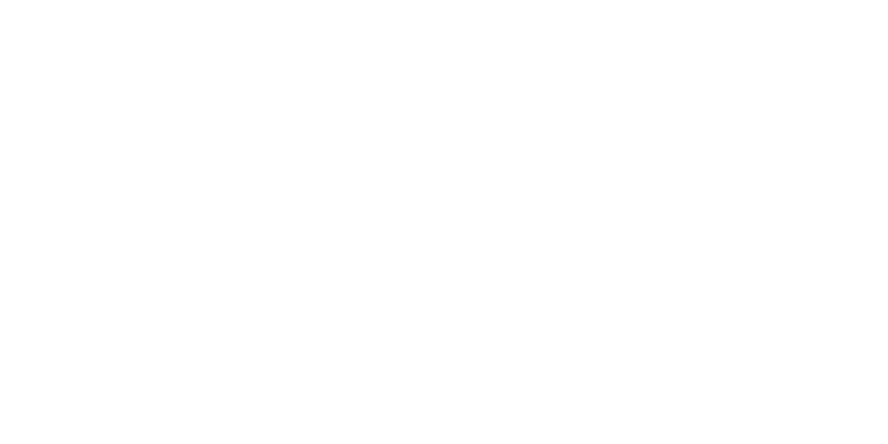Andy Jaenen Autosport Consulting