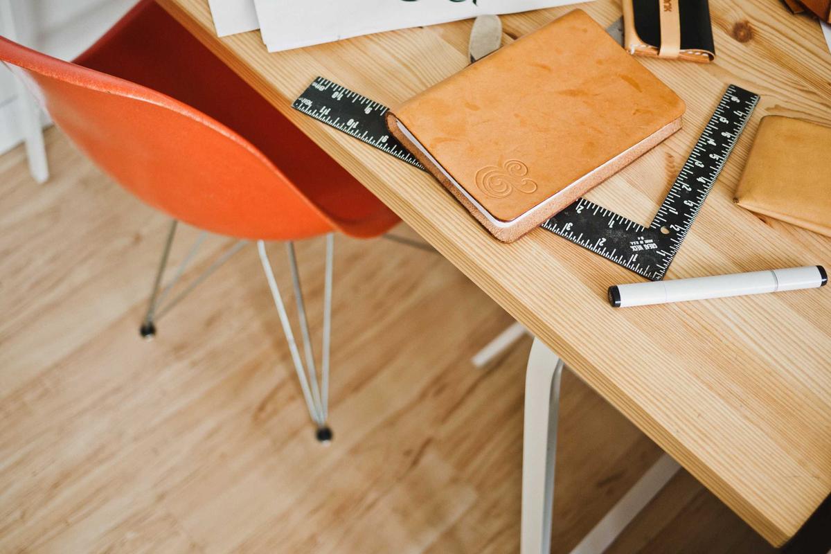 Superspeedway Spotting Mastery